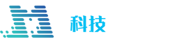 黑料门-今日黑料-最新2024,黑料网-独家爆料zztt58.com